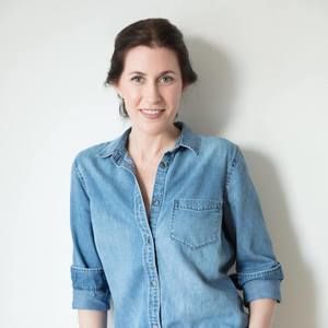 Meet your Posher, Tracey